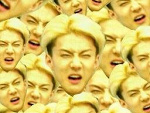 Fotoblog xiusoo
