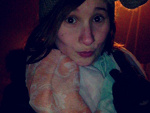 Fotoblog nevergiveupxq