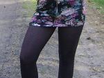 Fotoblog perfekcyjnie45