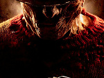 Fotoblog junkieboy