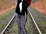 Fotoblog mayamii