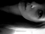 Fotoblog complessoxx