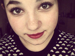 Fotoblog martaprincess