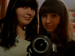 Fotoblog ktoschcezebysbyl