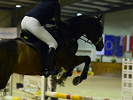 Wpis helikon95