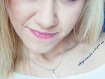 Fotoblog xjustlittlegirlx