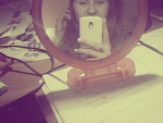 Fotoblog notaskmewhy