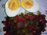 Fotoblog xxxidealweightxxx
