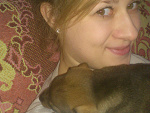 Fotoblog sweetnessa