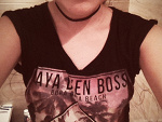 Fotoblog thereisonlyonequeen