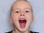 Fotoblog wiktoria0653