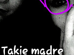Fotoblog heheszkyx4