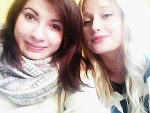 Fotoblog insonnia97