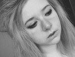 Fotoblog kyuuketsukixerinx