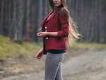 Fotoblog andersoon