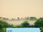 Fotoblog gambol