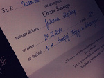 Fotoblog agaatta