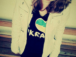 Fotoblog angelikanowickaa