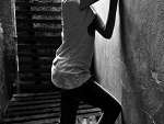 Fotoblog priinceessaa