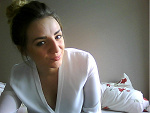Fotoblog zaintrygowana