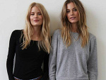 Fotoblog hardtoloseweight