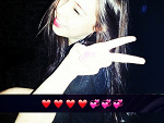 Fotoblog lovelyoliv