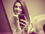 Fotoblog nat97