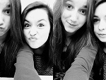 Fotoblog tusiek98