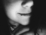 Fotoblog meelancholyy