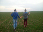 Fotoblog karolinacichon0001
