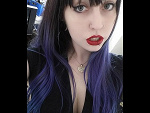 Fotoblog sylasissy