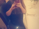 Fotoblog iloveyoooooou
