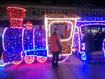 Fotoblog aple22