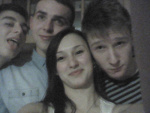 Fotoblog cwaniaraaa