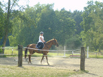 Fotoblog pedzacwnieznane