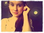 Fotoblog bonusiikx3
