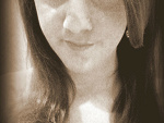 Fotoblog lovepink95