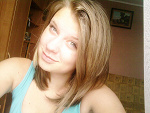 Fotoblog niemaza