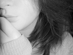 Fotoblog merokoo