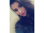 Fotoblog uleek