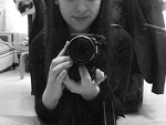 Fotoblog biedrooonkaaa