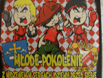 Fotoblog sprzedajemynaklejki