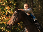 Fotoblog sabina13299