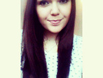 Fotoblog beasiaa
