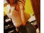 Fotoblog noty0urs