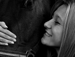Fotoblog followyourheartx3