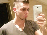 Fotoblog baru