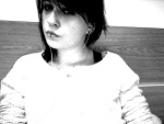 Fotoblog purdy