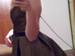 Fotoblog oorenesmeeoo