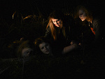 Fotoblog greg0r